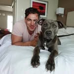 Jamesmarshall - @james_marshall2778 - Instagram