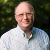 Jim Marsh Vashon Realtor - @vashonrealtor - TikTok
