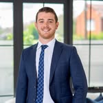 James Brodie - @james_marshallgroup - Instagram