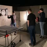James - @james.marshall9 - Instagram