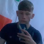 James - @james_marshal_134 - Instagram