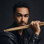 James Lee Marshall - @jamesmarshalldrums - Instagram