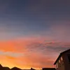 🏀James M🏀 - @james.marshall243 - TikTok
