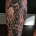 James Marshal - Facebook