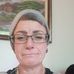 James Marshal - Facebook
