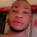 James Marshal - Facebook