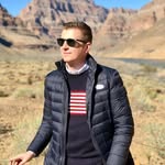 James marshal - @jamesmarshal21 - Instagram