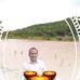 James Marshal - Facebook