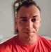 James Marshal - Facebook