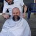 James Marshal - Facebook