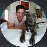 James Marshal - @james_marshal227 - Instagram