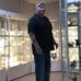 James Marshal - Facebook