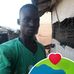 James Marshal Ka - Facebook