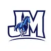 James_marshall - @james_marshall3 - TikTok