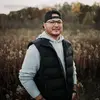 James Marshall - @jamesmarshall18 - TikTok