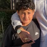 James Marshall - @james.marshall5 - Instagram