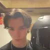 James Marshall - @jjames.marshall - TikTok