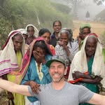 James Marshall - @jamesbritmarshall - Instagram