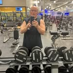 james marshall - @jamesmarshall143 - Instagram