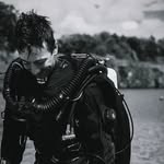 James Marshall - @jamesmarshall04 - Instagram