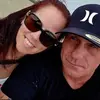 James Marshall - @jamesmarshall9820 - TikTok