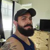 James marshall - @jamesmarshall209 - TikTok