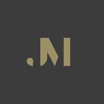 James Marshall Garden Design - @jamesmarshallgardendesign - Instagram