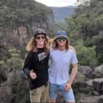 MAMES JARSHALL - @james.marshall122 - Instagram