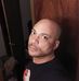 James Marshburn - Facebook