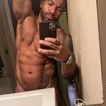 James Marshburn - @cavulamzl - Instagram