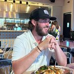 James Marshburn - @james.marshburn21 - Instagram