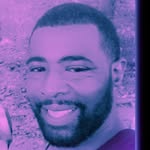 James Marshburn - @marshburnjames17 - Instagram