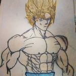 James Marshburn - @semaj_burnmarsh - Instagram