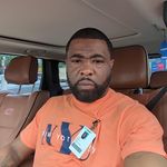 James Marshburn - @yockjay - Instagram