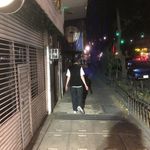 James - @james__marshman - Instagram