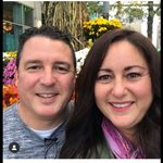 James Marshall - @james.marshman - Instagram