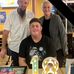 James Marshman - Facebook