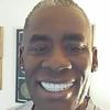 James Marshman - @jamesmarshman - TikTok
