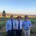 James Marshman - Facebook