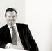 James Marshman - Facebook