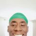 James Marshman - Facebook