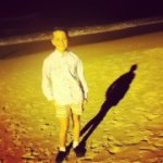 James Marshman - @jamesmarshman - Instagram