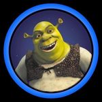 James Marshman - @shrekforever2020 - Instagram