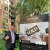 James Marshman Real Estate - Facebook