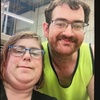 jamesmarshman52 - @jamesmarshman52 - TikTok