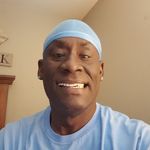 lonnie - @jamesmarshman92023 - Instagram