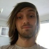 Tom James Marshman - @tomjamesmarshman - TikTok