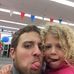 James Marsteller - Facebook