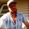James Marsteller - @jamesmarsteller - TikTok