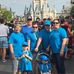 James Marsteller - Facebook